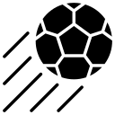 翁枫盼