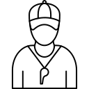 徐欣